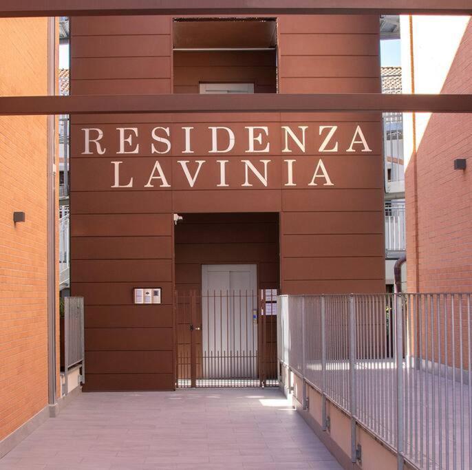 Casa Valentin Lägenhet Monforte dʼAlba Exteriör bild